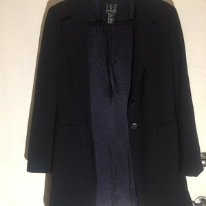 Blazer for women